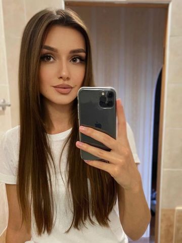 Анкета проститутки Дарья - Фото 1, , 26 лет, №388676